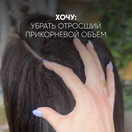 Картинка С Инстагрма