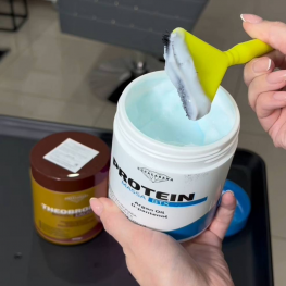 Картинка С Инстагрма