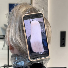 Картинка С Инстагрма