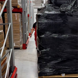 Картинка С Инстагрма