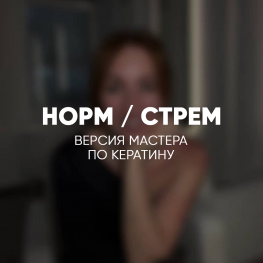 Картинка С Инстагрма