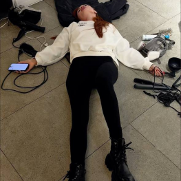 Картинка С Инстагрма