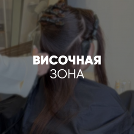 Картинка С Инстагрма