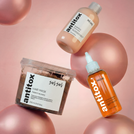 Картинка С Инстагрма