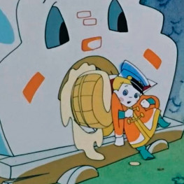 Картинка С Инстагрма