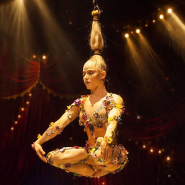 Картинка С Инстагрма