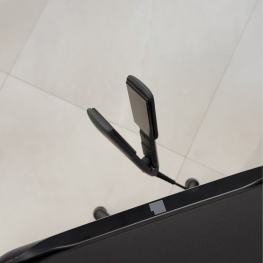 Картинка С Инстагрма