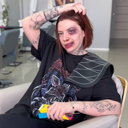 Картинка С Инстагрма