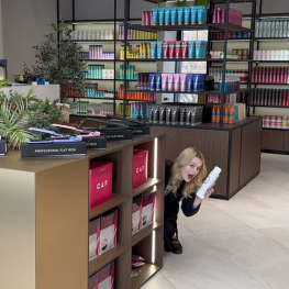 Картинка С Инстагрма