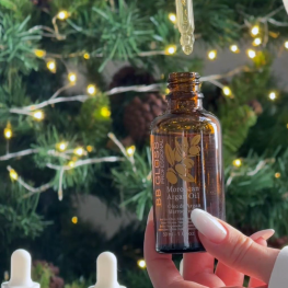 Картинка С Инстагрма