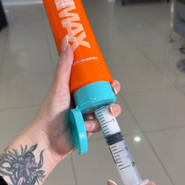 Картинка С Инстагрма