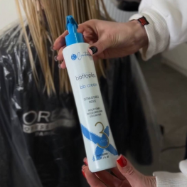 Картинка С Инстагрма