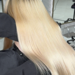 Картинка С Инстагрма