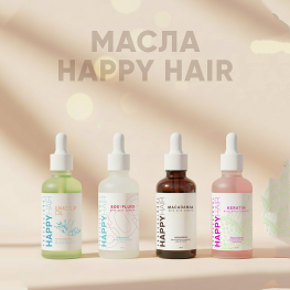 Картинка С Инстагрма