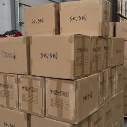 Картинка С Инстагрма