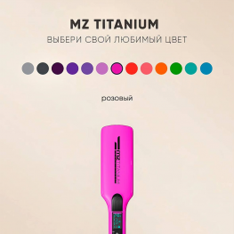 Картинка С Инстагрма