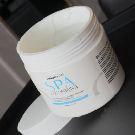 Картинка С Инстагрма