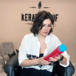 Картинка С Инстагрма