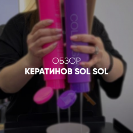 Картинка С Инстагрма