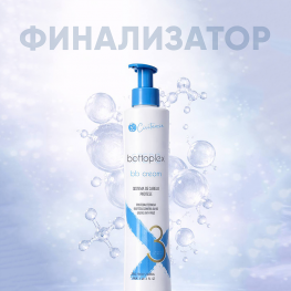 Картинка С Инстагрма