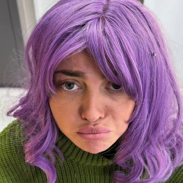 Картинка С Инстагрма