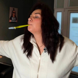 Картинка С Инстагрма