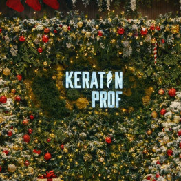 Картинка С Инстагрма