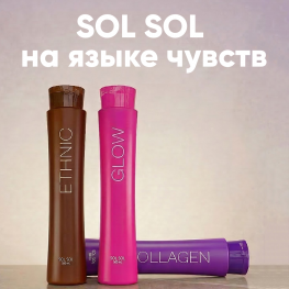 Картинка С Инстагрма