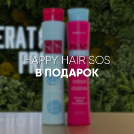 Картинка С Инстагрма