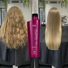 Картинка С Инстагрма