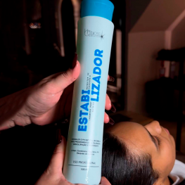 Картинка С Инстагрма