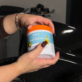 Картинка С Инстагрма