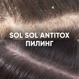 Картинка С Инстагрма