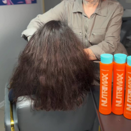 Картинка С Инстагрма