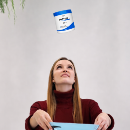 Картинка С Инстагрма