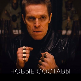 Картинка С Инстагрма