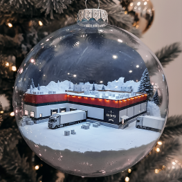 Картинка С Инстагрма