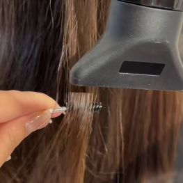 Картинка С Инстагрма