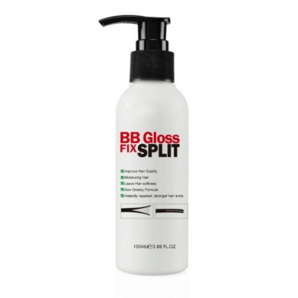 Реконструктор кончиков BB Gloss Split Fix 100 мл