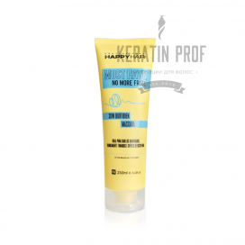Маска Happy Hair Must Have 250 мл