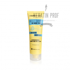 Шампунь Happy Hair Must Have 250 мл