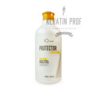 IQ Hair Protector Evolution протектор 500 мл