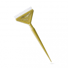 Кисть Keratin Tools Золото