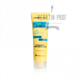 Кондиционер Happy Hair Must Have 250 мл