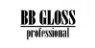 BB Gloss professional