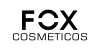 FOX Cosmeticos