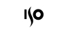 ISO Option