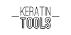 Keratin Tools