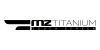 MZ titanium