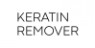 Keratin Remover